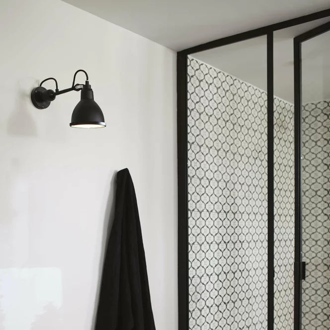 lampara-aplique-henry-negra-14-x-14-x-18-cm-hem-design
