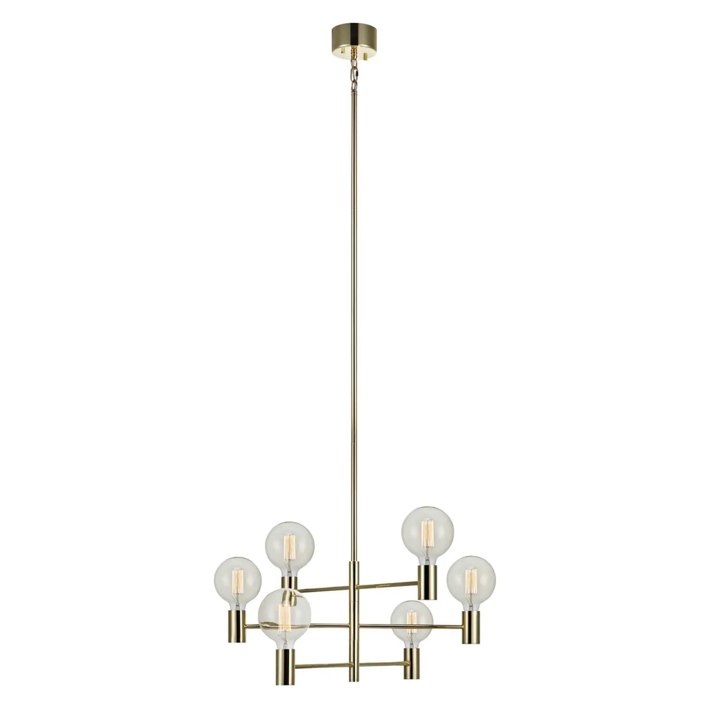 lampara-colgante-madeline-dorada-58-x-58-x-35-cm-palmera-rosa