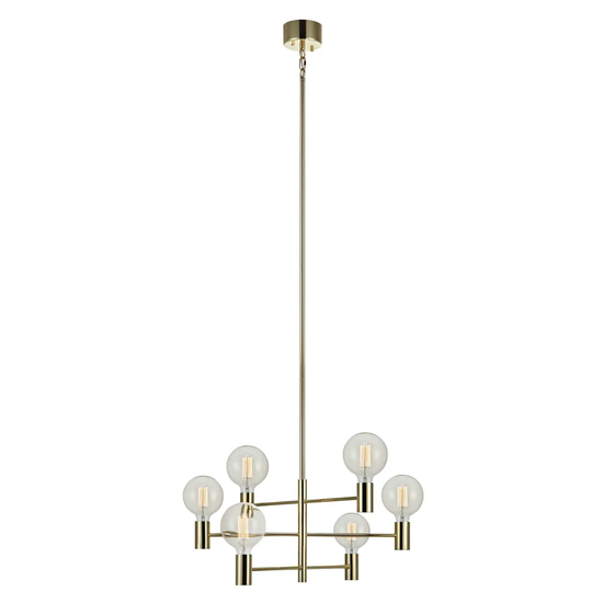 lampara-colgante-madeline-dorada-58-x-58-x-35-cm-palmera-rosa