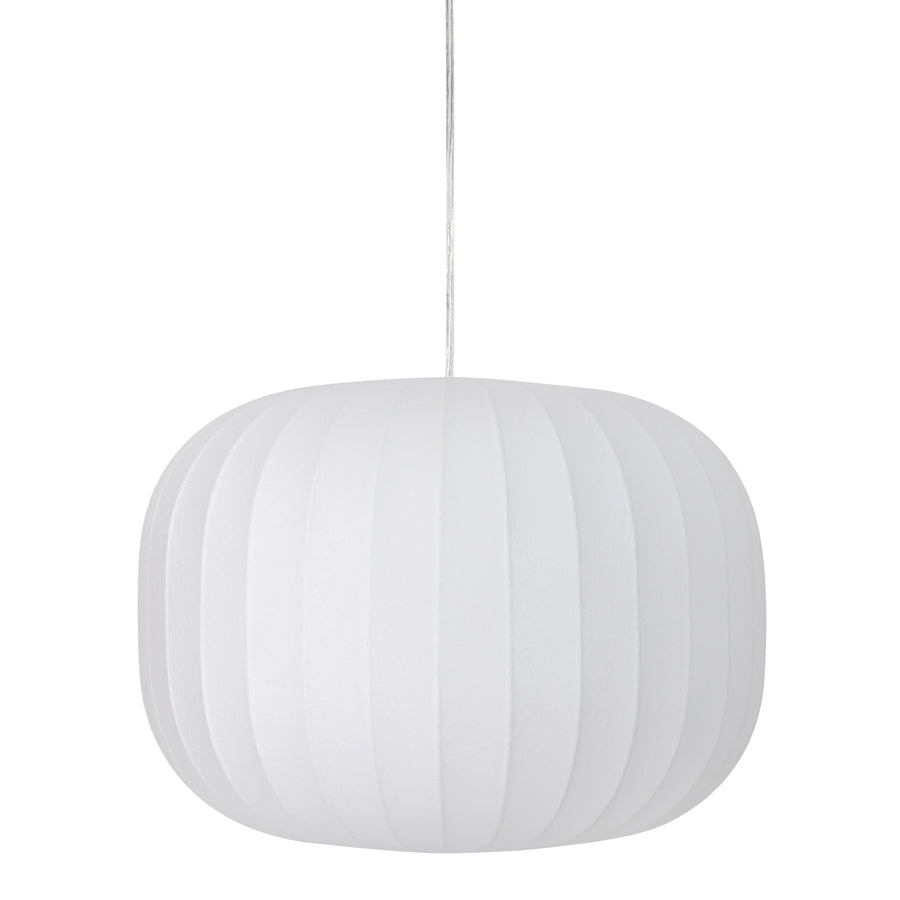 lampara-colgante-elias-blanco-35-x-35-x-25-cm-living-blue
