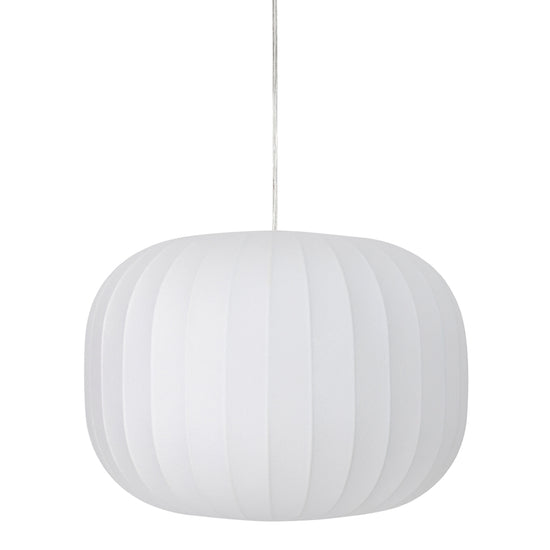 lampara-colgante-elias-blanco-35-x-35-x-25-cm-living-blue