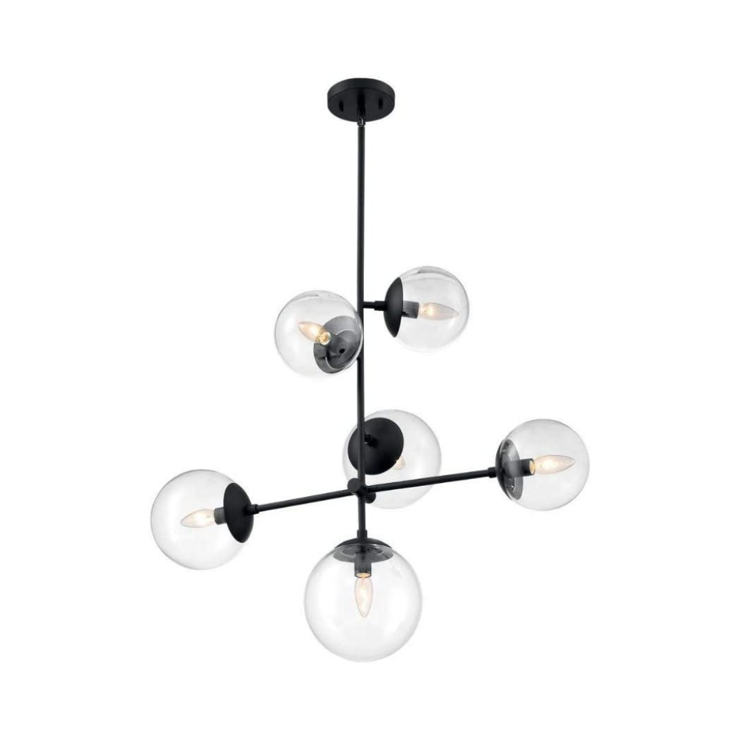 lampara-colgante-gilmore-iv-negra-65-x-65-x-92-cm-palmera-rosa