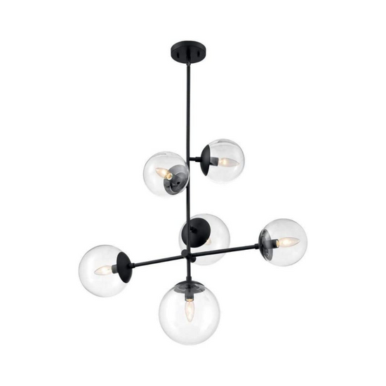 lampara-colgante-gilmore-iv-negra-65-x-65-x-92-cm-palmera-rosa