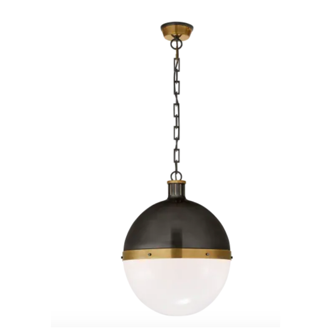 lampara-colgante-leyda-metalica-con-vidrio-32-x-32-x-48-cm-palmera-rosa_1