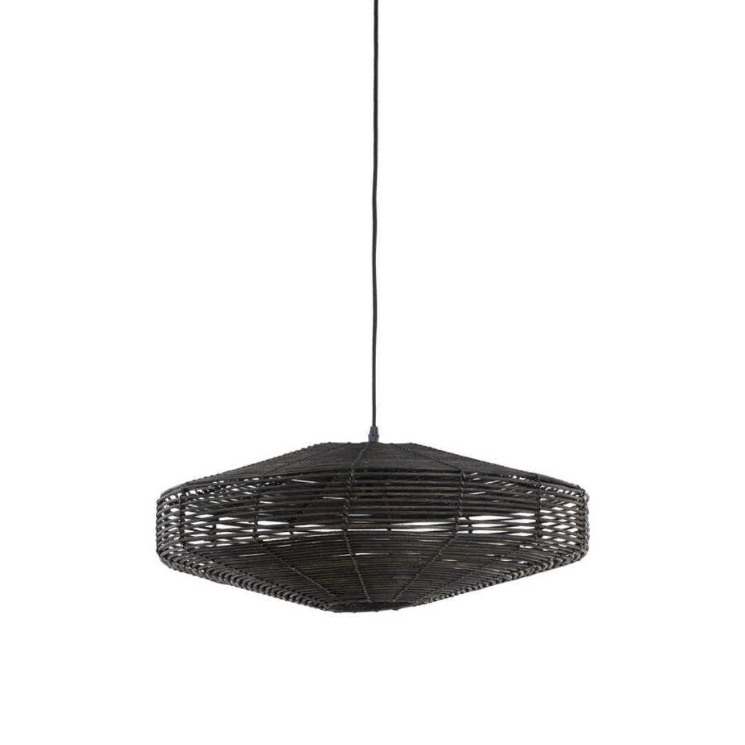 lampara-colgante-lucas-rattan-negro-51-x-51-x-21-cm-living-blue