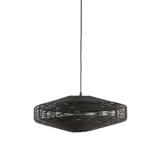 lampara-colgante-lucas-rattan-negro-51-x-51-x-21-cm-living-blue