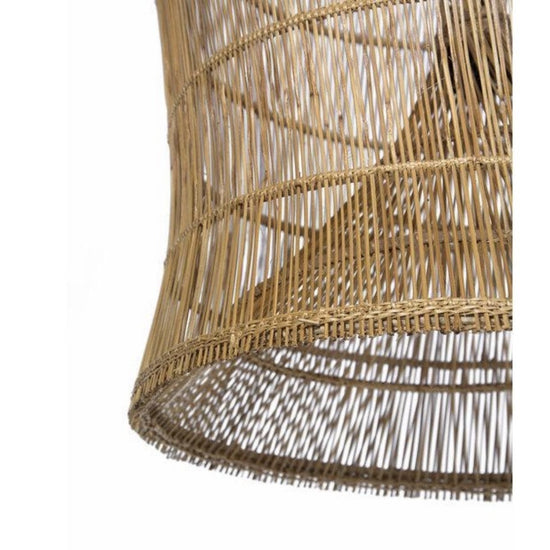 lampara-colgante-matam-natural-40-x-40-x-65-cm-palmera-rosa