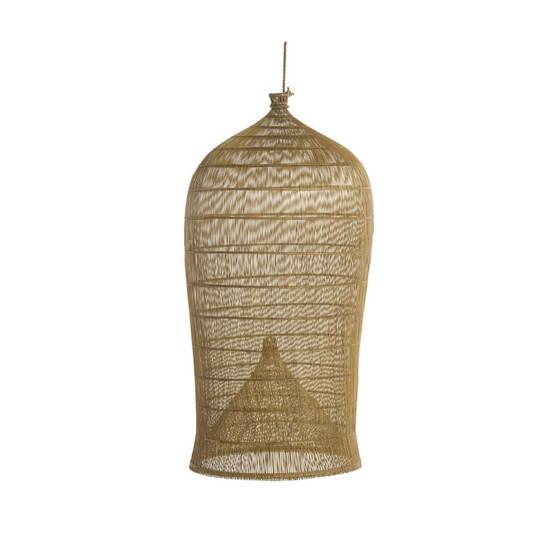 lampara-colgante-matam-natural-40-x-40-x-65-cm-palmera-rosa