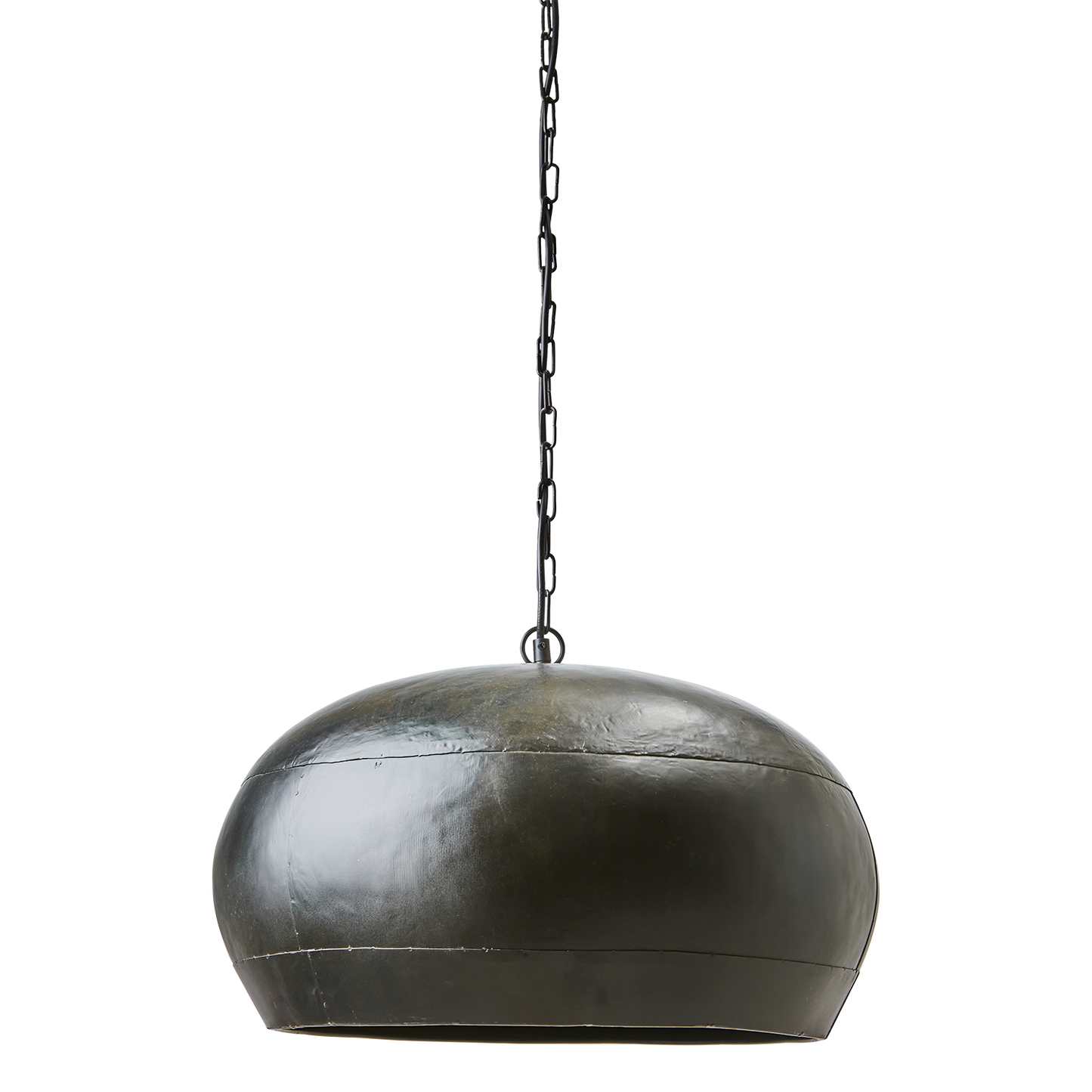 lampara-colgante-nora-metal-negro-47-x-47-x-27-cm-living-blue