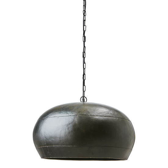 lampara-colgante-nora-metal-negro-47-x-47-x-27-cm-living-blue