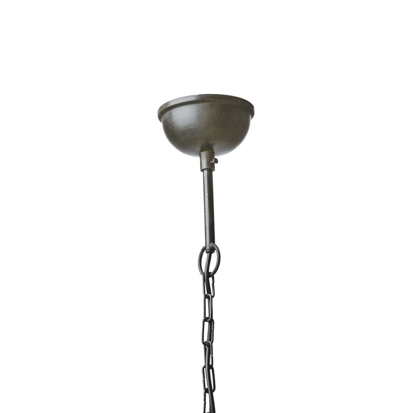 lampara-colgante-nora-metal-negro-47-x-47-x-27-cm-living-blue