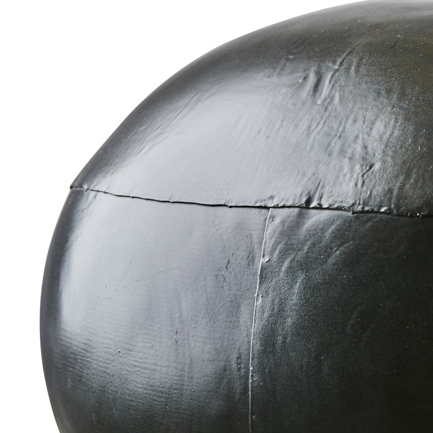 lampara-colgante-nora-metal-negro-47-x-47-x-27-cm-living-blue
