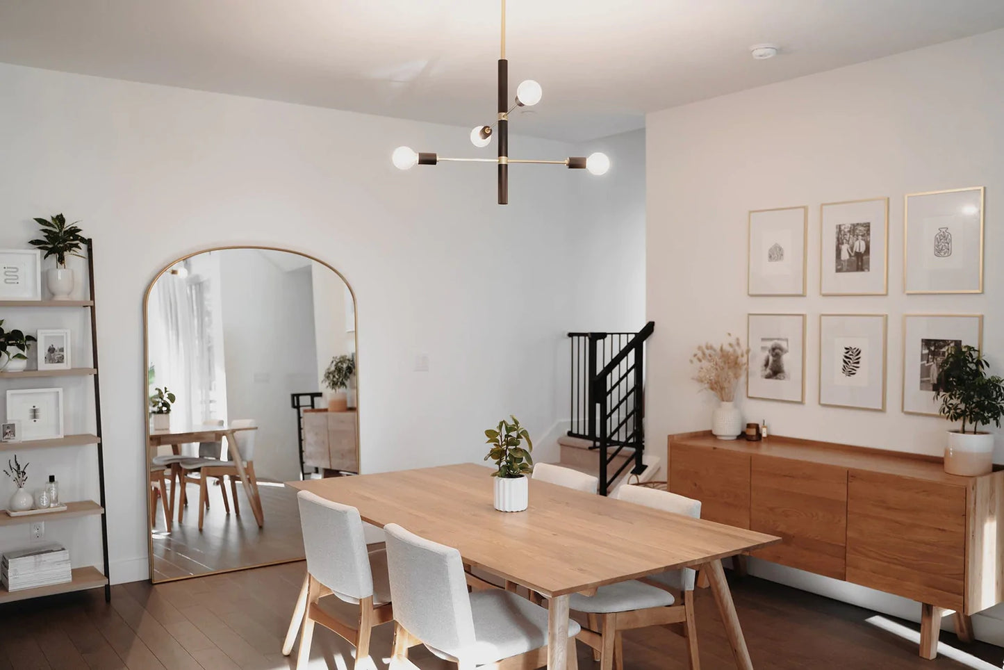 lampara-colgante-york-negra-61-x-61-x-49-cm-palmera-rosa