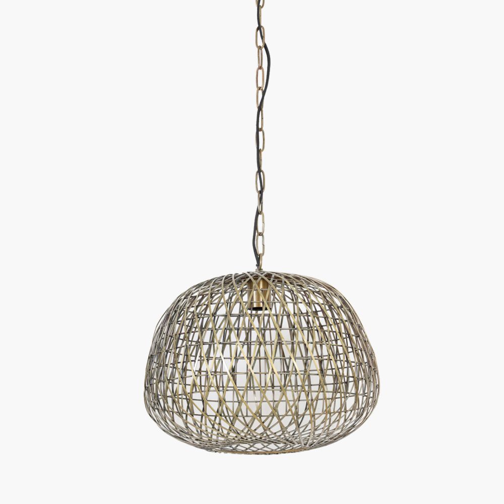 lampara-de-colgar-alwina-40-bronce-form-design