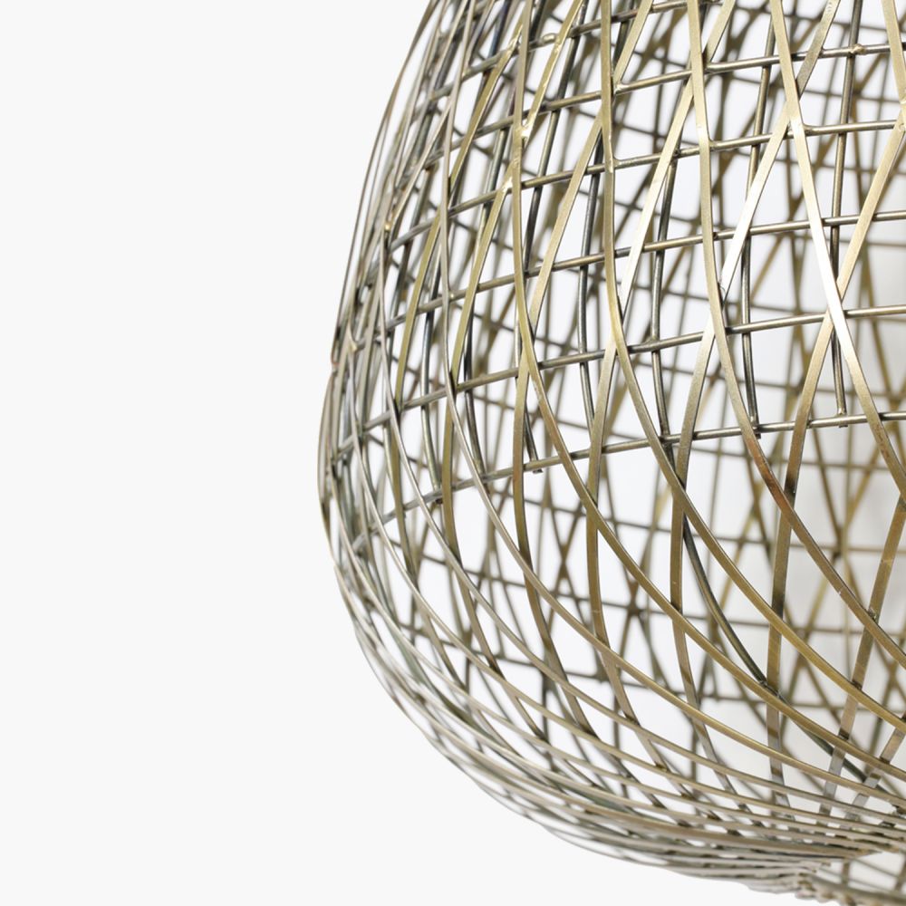 lampara-de-colgar-alwina-50-bronce-form-design