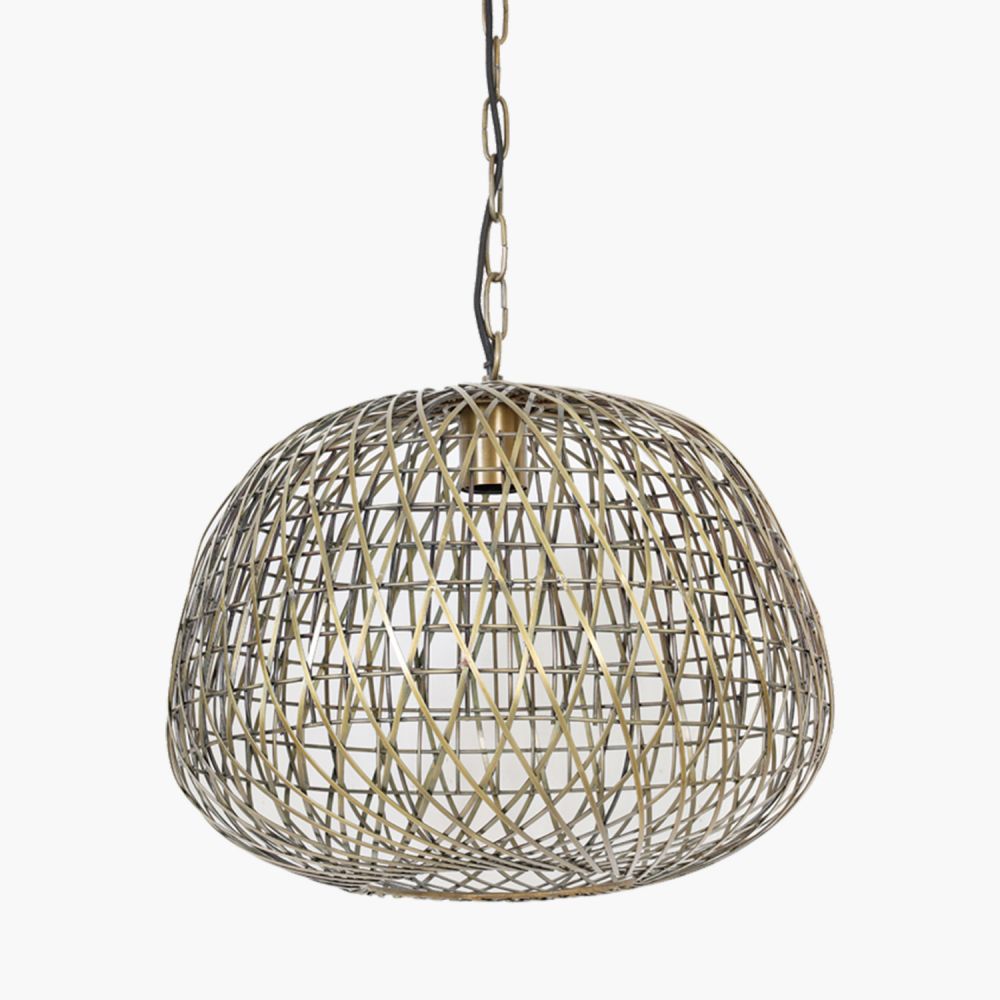 lampara-de-colgar-alwina-50-bronce-form-design