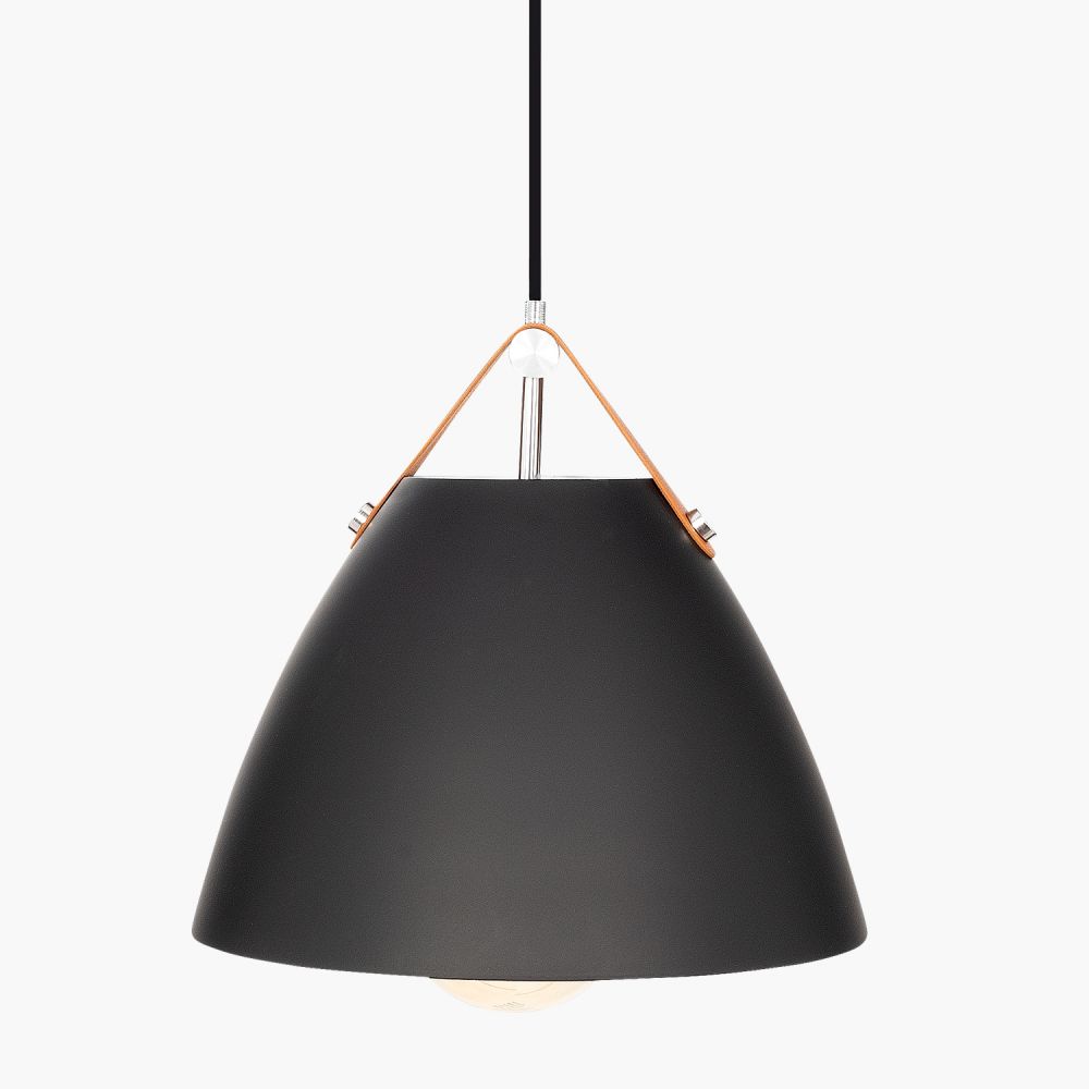 lampara-de-colgar-amalia-negro-form-design