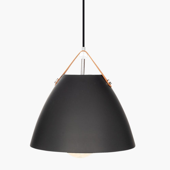 lampara-de-colgar-amalia-negro-form-design