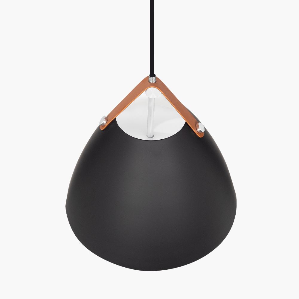 lampara-de-colgar-amalia-negro-form-design