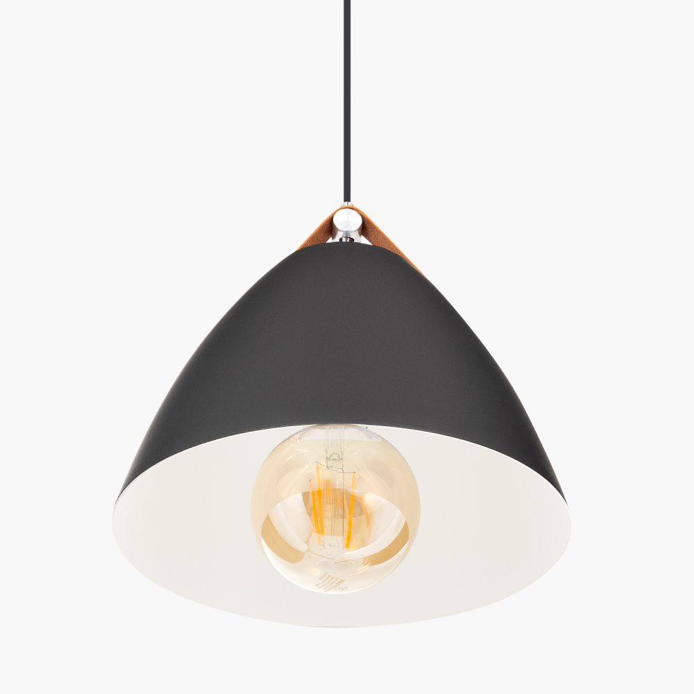 lampara-de-colgar-amalia-negro-form-design