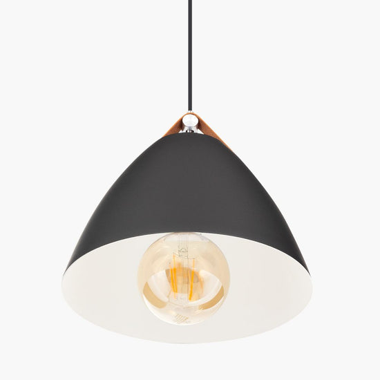 lampara-de-colgar-amalia-negro-form-design