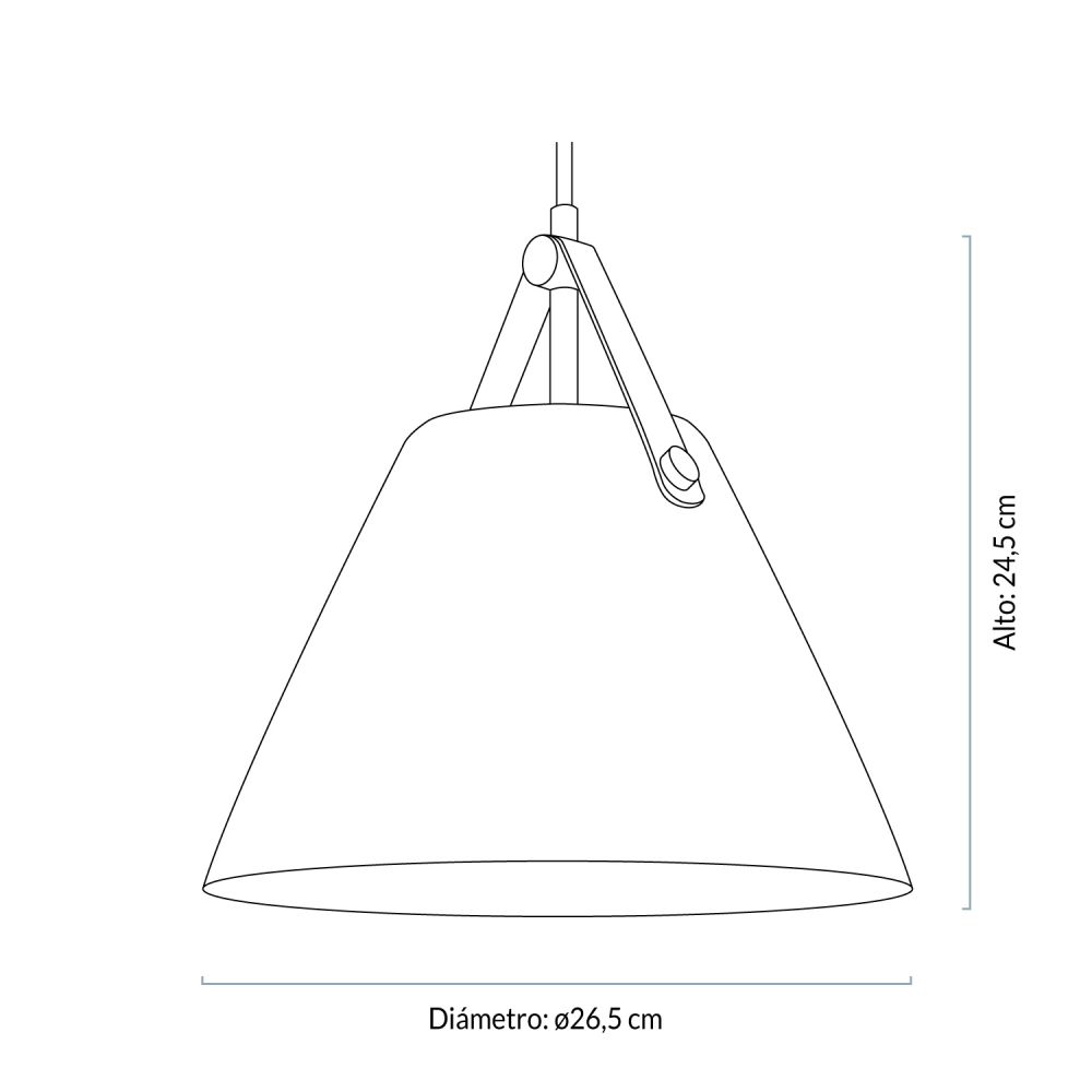 lampara-de-colgar-amalia-negro-form-design