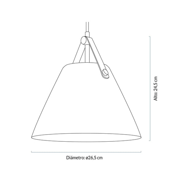 lampara-de-colgar-amalia-negro-form-design