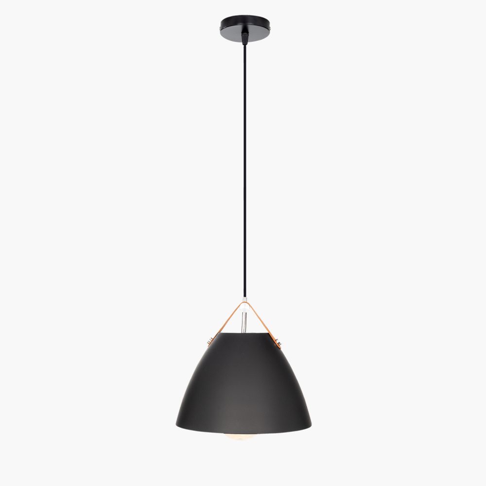 lampara-de-colgar-amalia-negro-form-design