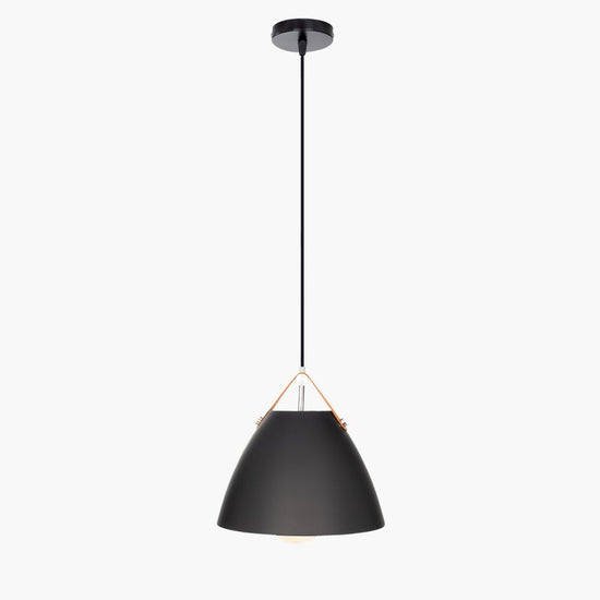 lampara-de-colgar-amalia-negro-form-design