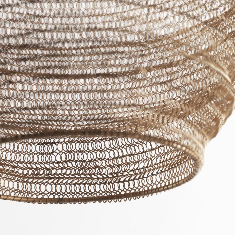 lampara-de-colgar-apis-bronce-form-design