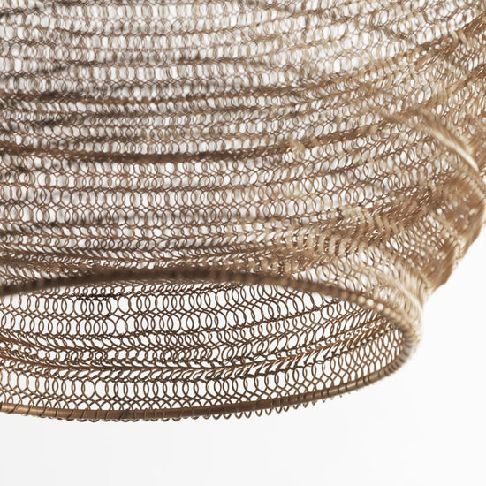 lampara-de-colgar-apis-bronce-form-design