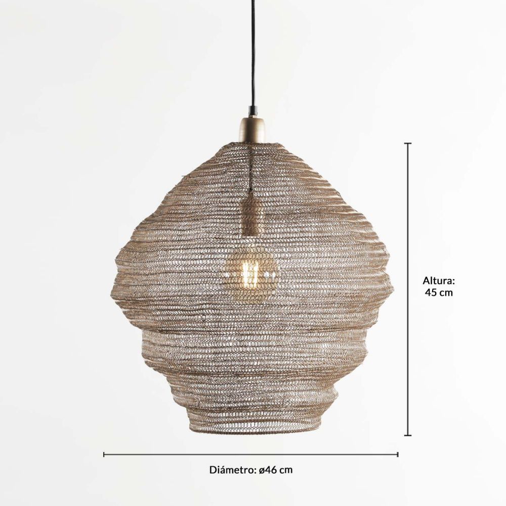lampara-de-colgar-apis-bronce-form-design