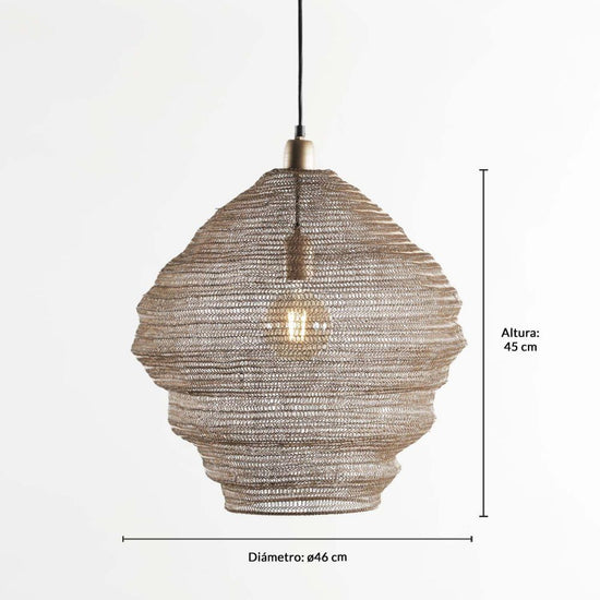 lampara-de-colgar-apis-bronce-form-design