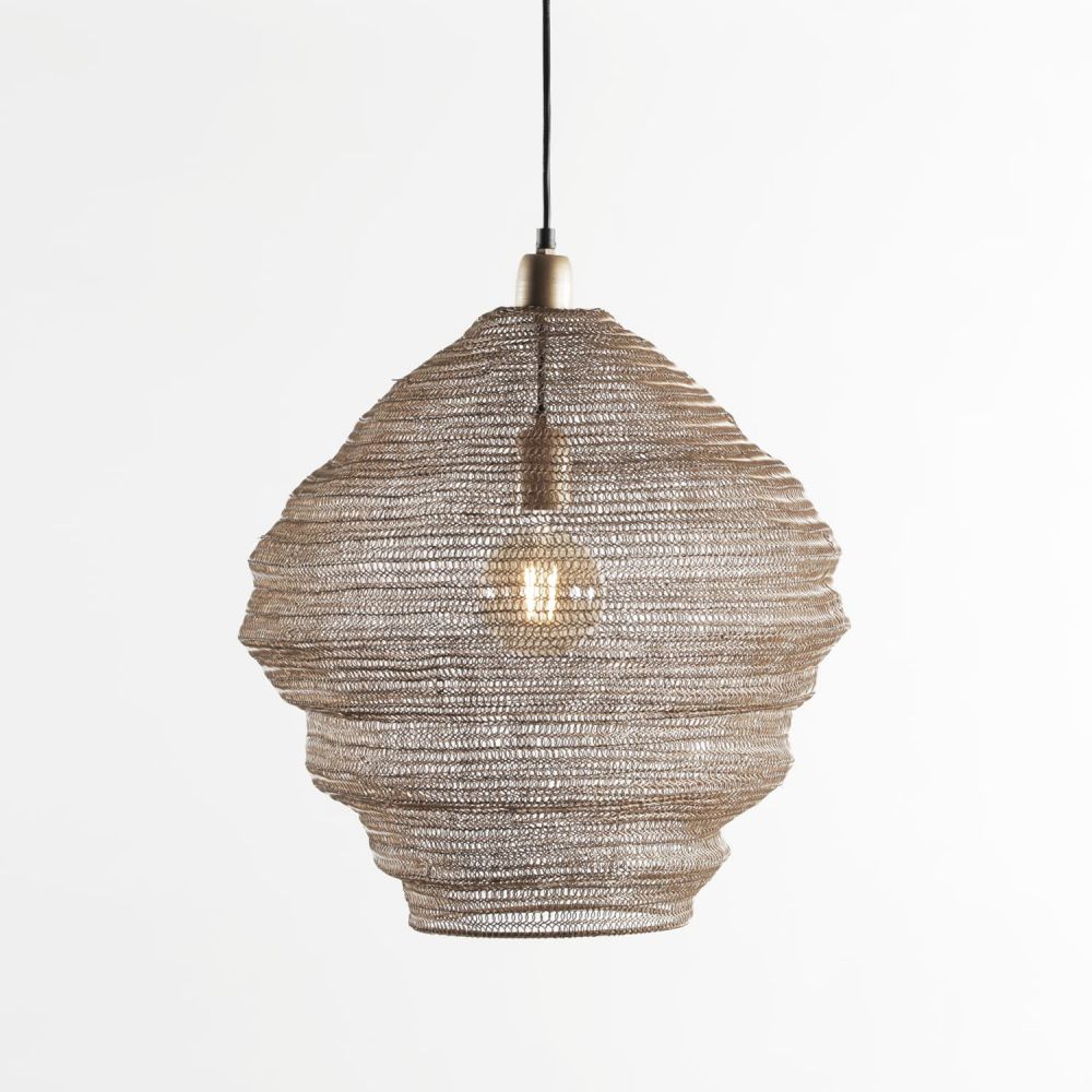lampara-de-colgar-apis-bronce-form-design