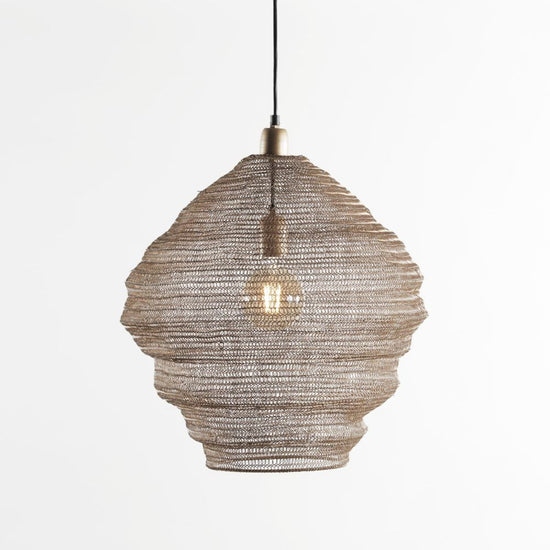 lampara-de-colgar-apis-bronce-form-design