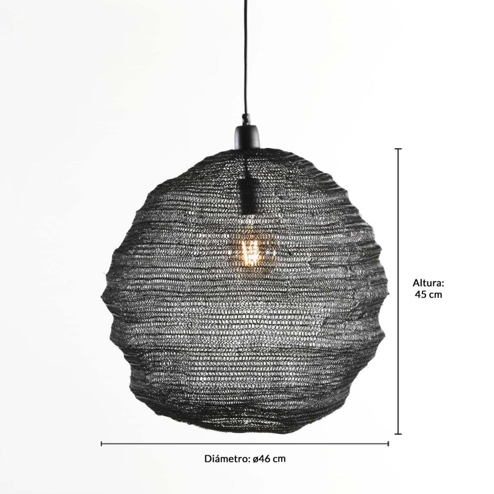 lampara-de-colgar-apis-negro-form-design