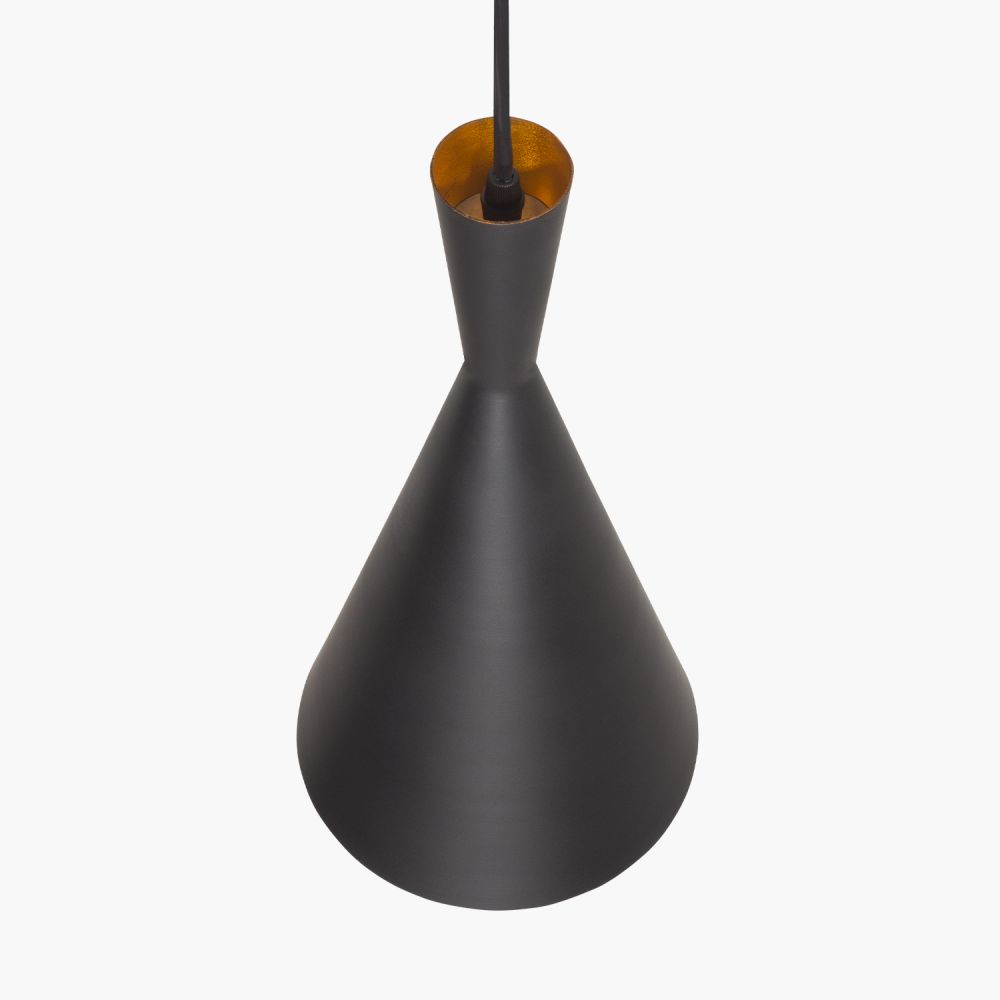lampara-de-colgar-beat-shade-flute-negro-form-design