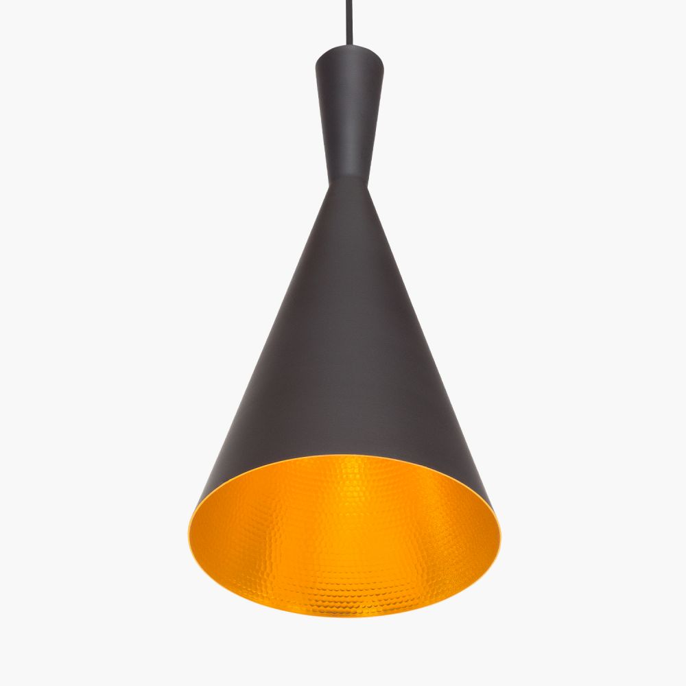 lampara-de-colgar-beat-shade-flute-negro-form-design