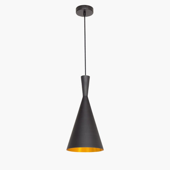 lampara-de-colgar-beat-shade-flute-negro-form-design
