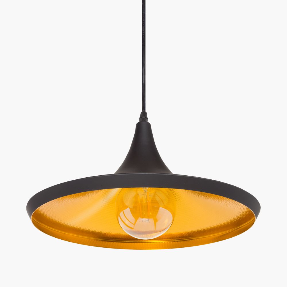 lampara-de-colgar-beat-shade-wide-negro-form-design
