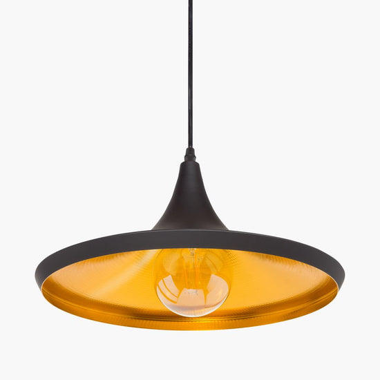 lampara-de-colgar-beat-shade-wide-negro-form-design
