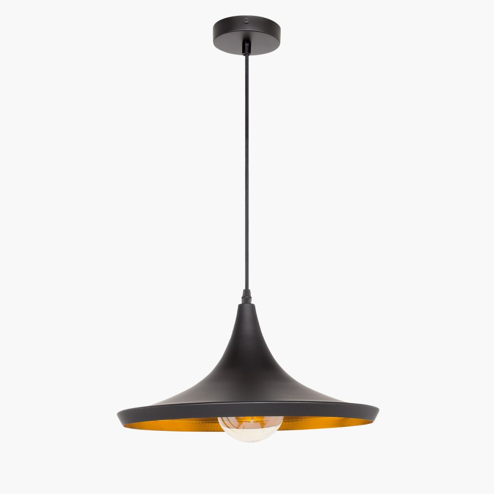 lampara-de-colgar-beat-shade-wide-negro-form-design