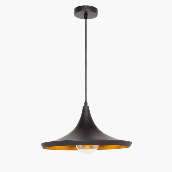 lampara-de-colgar-beat-shade-wide-negro-form-design