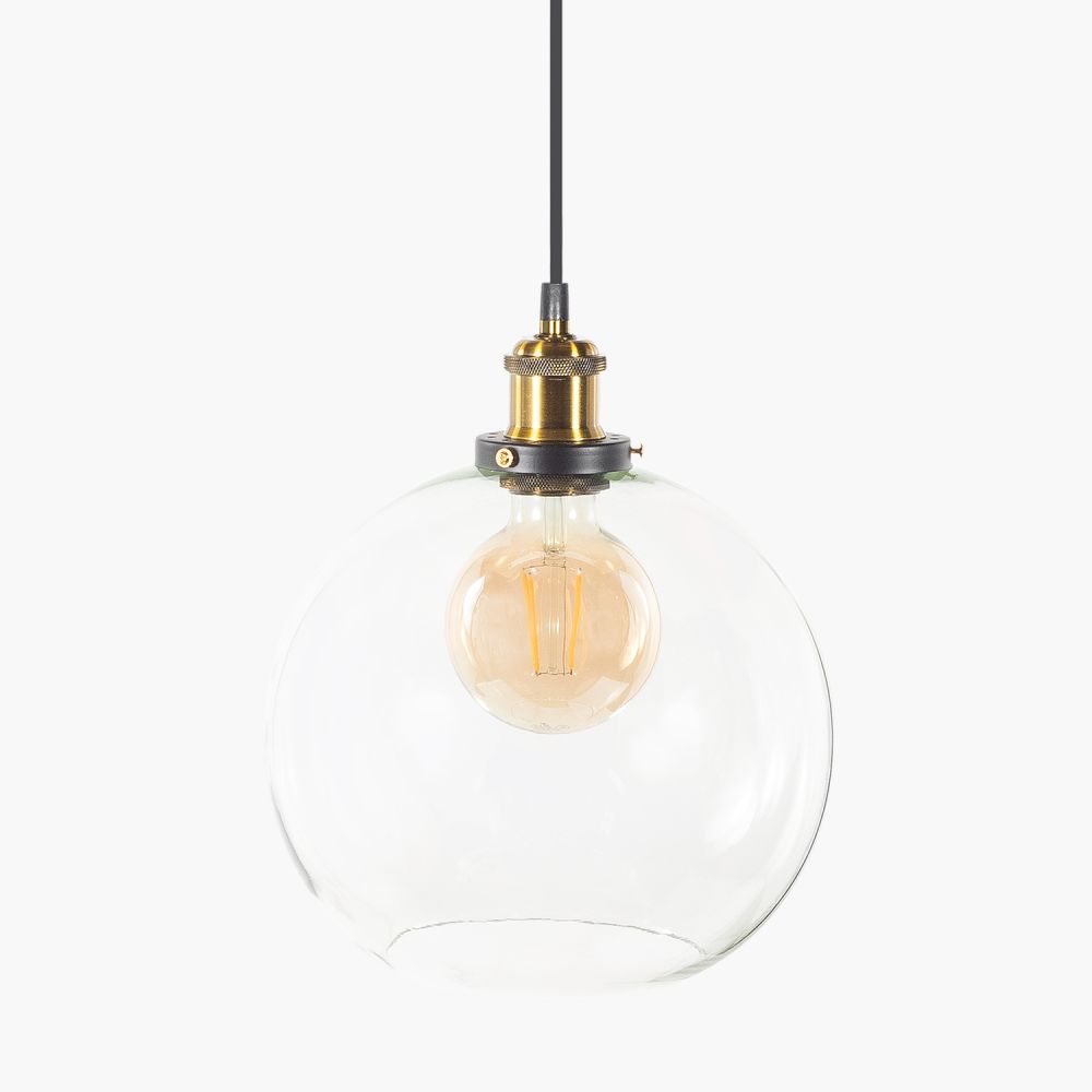 lampara-de-colgar-bubble-vidrio-form-design