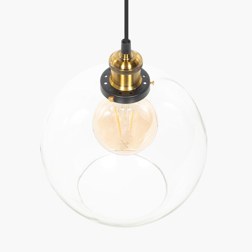 lampara-de-colgar-bubble-vidrio-form-design