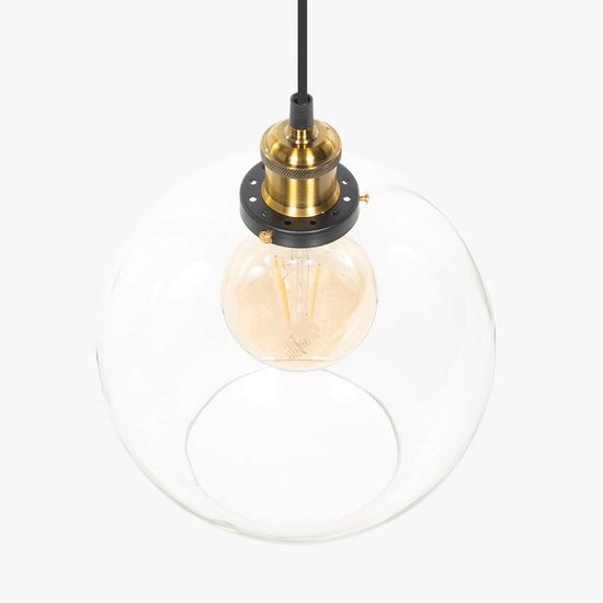 lampara-de-colgar-bubble-vidrio-form-design