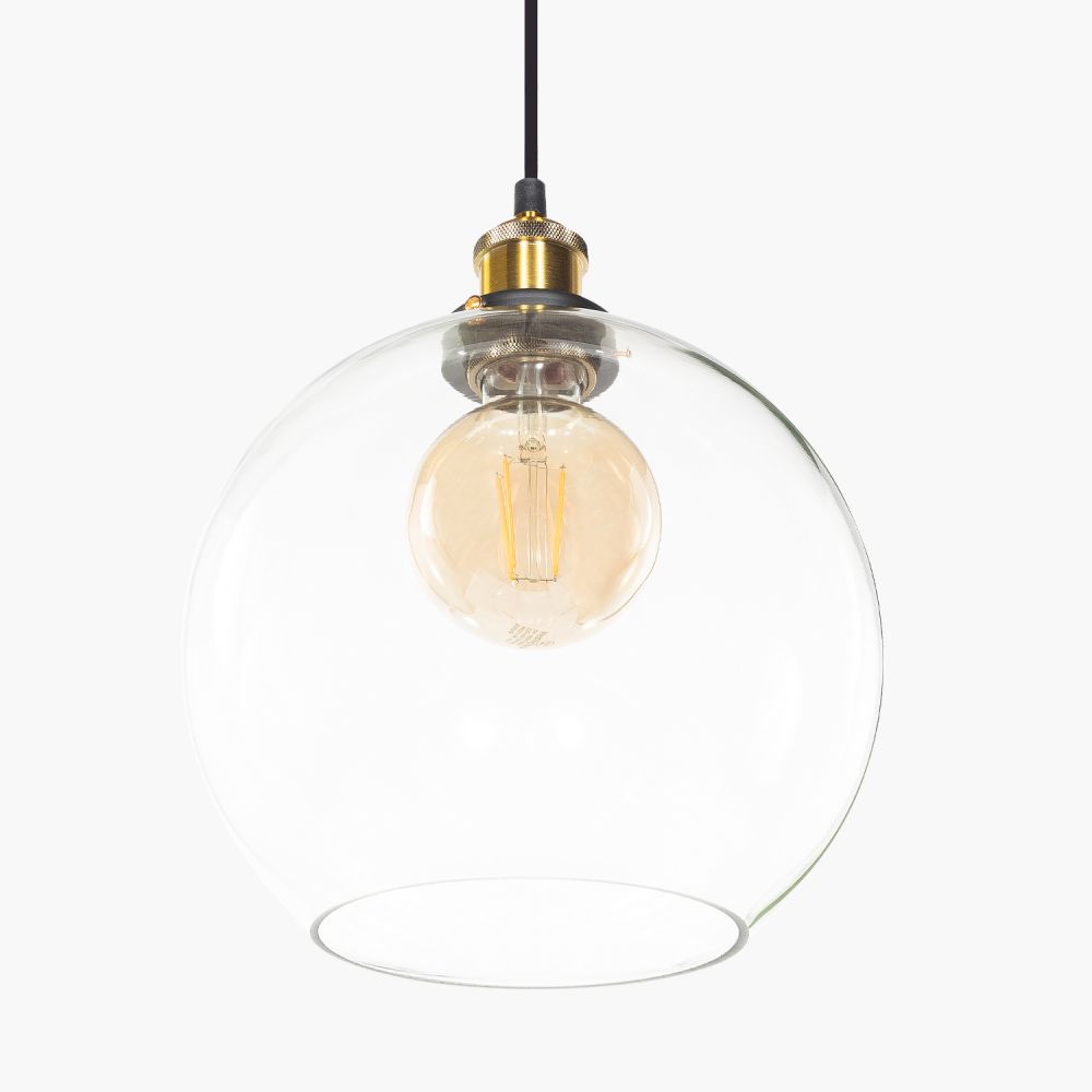 lampara-de-colgar-bubble-vidrio-form-design