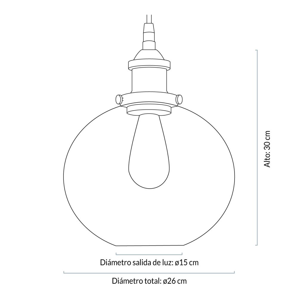 lampara-de-colgar-bubble-vidrio-form-design