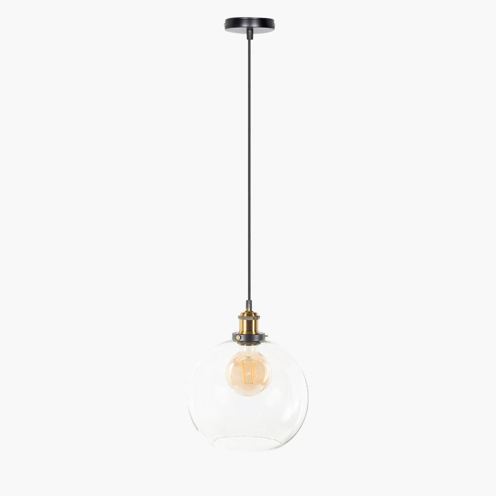lampara-de-colgar-bubble-vidrio-form-design