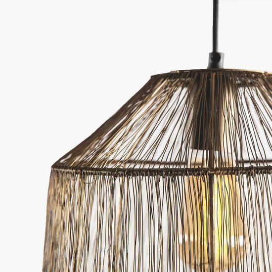 lampara-de-colgar-chennai-l-bronce-form-design
